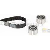 Kit distribution CONTITECH - CT1034K1