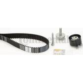 Kit distribution CONTITECH - CT1035K1