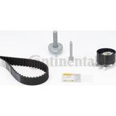 Kit distribution CONTITECH - CT1035K2