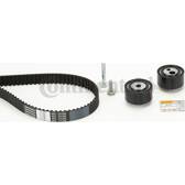 Kit distribution CONTITECH - CT1037K2