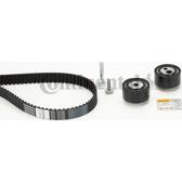 Kit distribution CONTITECH - CT1037K2