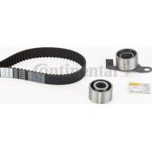 Kit distribution CONTITECH - CT1041K1