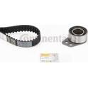Kit distribution CONTITECH - CT1042K1