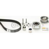 Kit distribution CONTITECH - CT1044K1