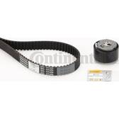 Kit distribution CONTITECH - CT1049K1