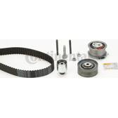 Kit distribution CONTITECH - CT1051K1