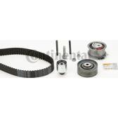 Kit distribution CONTITECH - CT1051K1