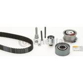 Kit distribution CONTITECH - CT1051K2