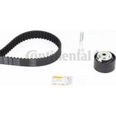 Kit distribution CONTITECH - CT1054K2