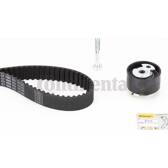 Kit distribution CONTITECH - CT1055K1