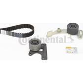 Kit distribution CONTITECH - CT1061K1