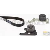 Kit distribution CONTITECH - CT1061K2