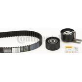 Kit distribution CONTITECH - CT1063K1