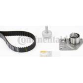 Kit distribution CONTITECH - CT1064K1