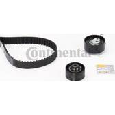 Kit distribution CONTITECH - CT1065K3