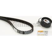 Kit distribution CONTITECH - CT1066K1