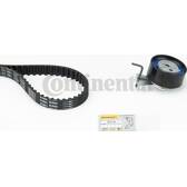 Kit distribution CONTITECH - CT1067K1