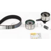 Kit distribution CONTITECH - CT1069K1