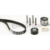 Kit distribution CONTITECH - CT1077K2