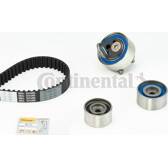 Kit distribution CONTITECH - CT1079K1