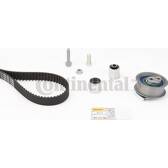 Kit distribution CONTITECH - CT1088K3