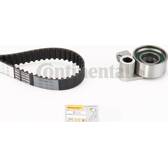 Kit distribution CONTITECH - CT1089K1