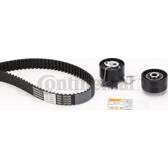 Kit distribution CONTITECH - CT1091K1