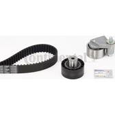 Kit distribution CONTITECH - CT1096K1