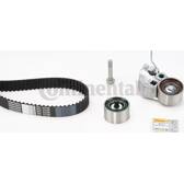 Kit distribution CONTITECH - CT1099K2