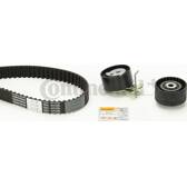 Kit distribution CONTITECH - CT1101K1