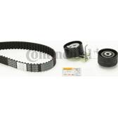 Kit distribution CONTITECH - CT1101K1