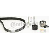 Kit distribution CONTITECH - CT1105K3