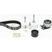 Kit distribution CONTITECH - CT1106K1