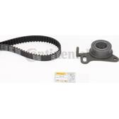 Kit distribution CONTITECH - CT1107K1