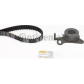 Kit distribution CONTITECH - CT1107K1