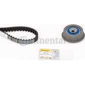 Kit distribution CONTITECH - CT1109K1