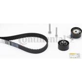 Kit distribution CONTITECH - CT1110K1