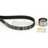Kit distribution CONTITECH - CT1115K1