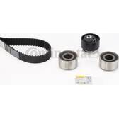 Kit distribution CONTITECH - CT1117K1