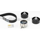 Kit distribution CONTITECH - CT1123K1