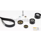 Kit distribution CONTITECH - CT1130K3