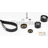 Kit distribution CONTITECH - CT1130K3