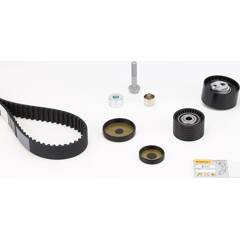 CONTITECH CT1131K1 Kit De Distribution Complet – Qualité Premium Pour Moteurs Fiables Et Durables