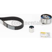 Kit distribution CONTITECH - CT1131K1