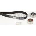 Kit distribution CONTITECH - CT1133K1