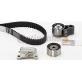 Kit distribution CONTITECH - CT1133K2
