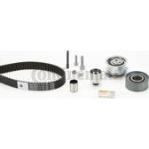 Kit distribution CONTITECH - CT1134K1