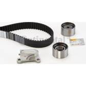 Kit distribution CONTITECH - CT1136K1