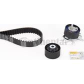 Kit distribution CONTITECH - CT1138K1