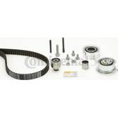 Kit distribution CONTITECH - CT1139K2